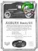 Auburn 1919 0.jpg